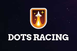 Dots Racing