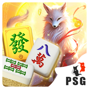Ninetails Mahjong