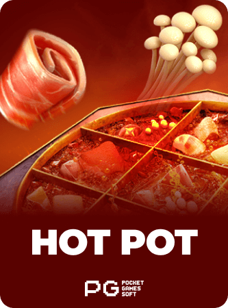 Hotpot