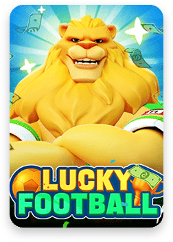 lucky-football