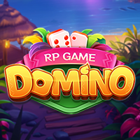 Domino