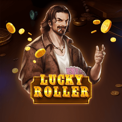 Lucky Roller