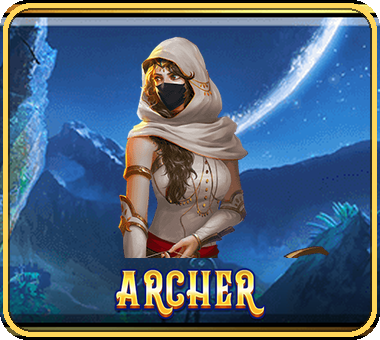Archer