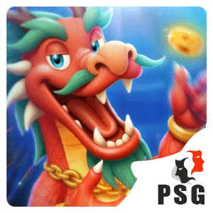 Fortune Dragon