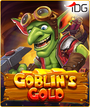 Goblin's Gold