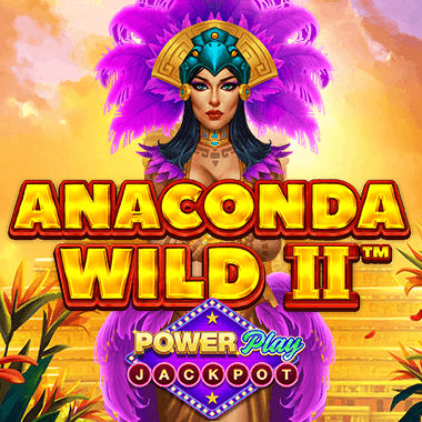 Better Wilds PowerPlay Jackpot