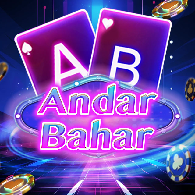 Andar Bahar