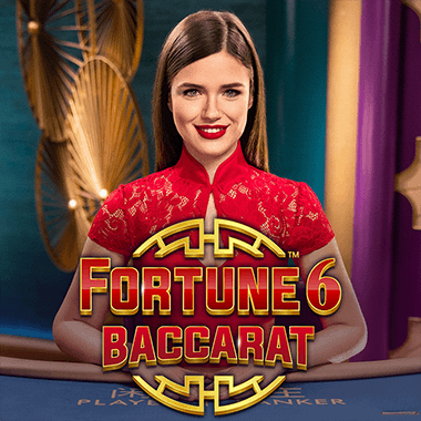 Privé Lounge Baccarat 3