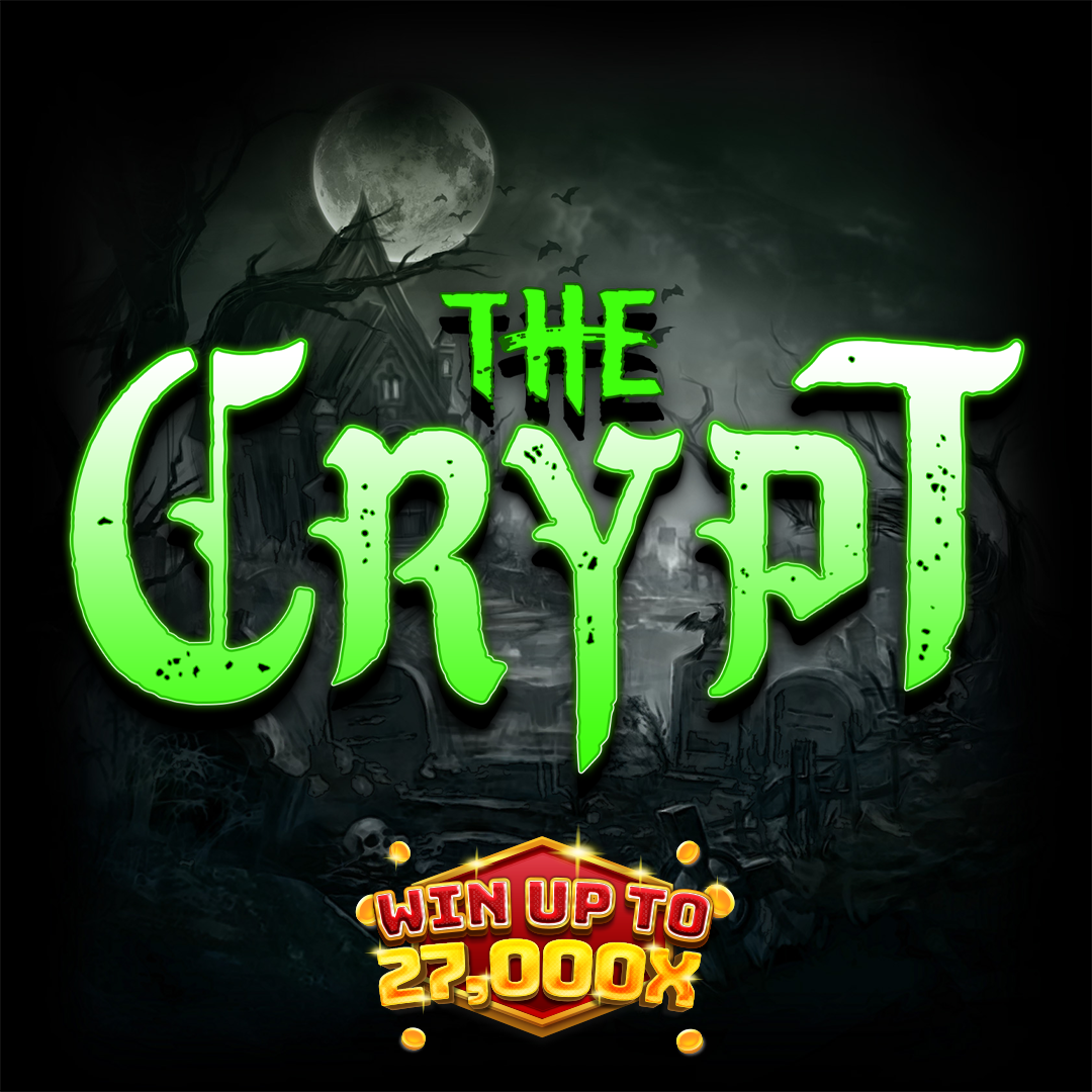 Game de340283