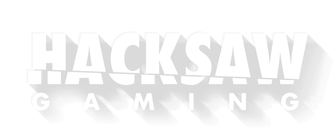 Hacksaw Asia