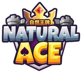 Natural Ace