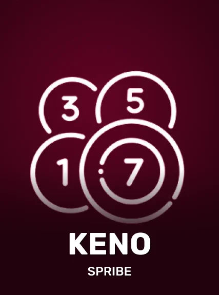 Keno 80
