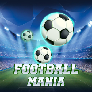 Football Mania