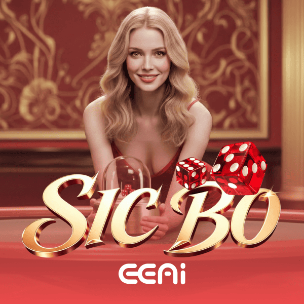 Sicbo