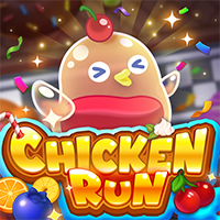 Chicken Run