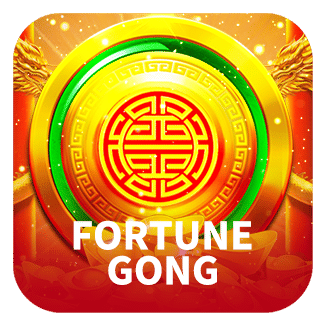 FPRTUNE GONG