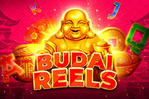 Budai Reels