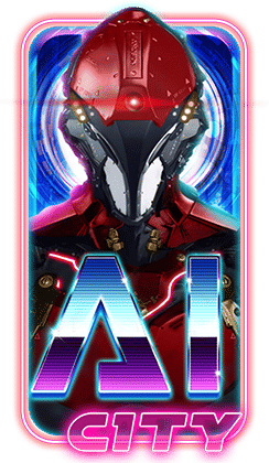 AI City