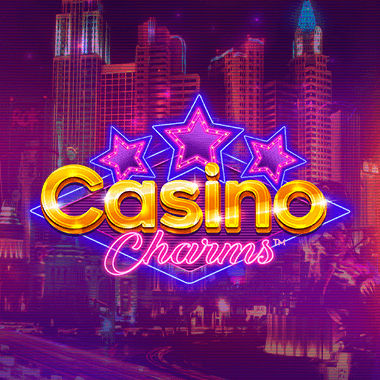 Casino Heist
