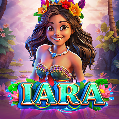 Iara