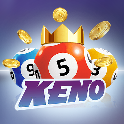Keno