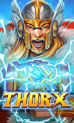 Thor X