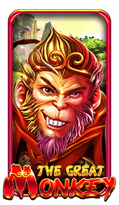 The Great Monkey