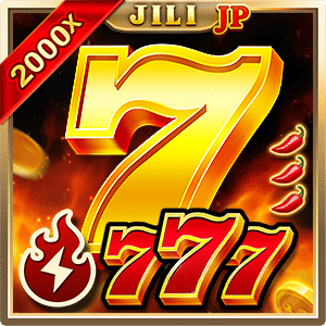SevenSevenSeven