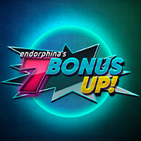 7 Bonus Up