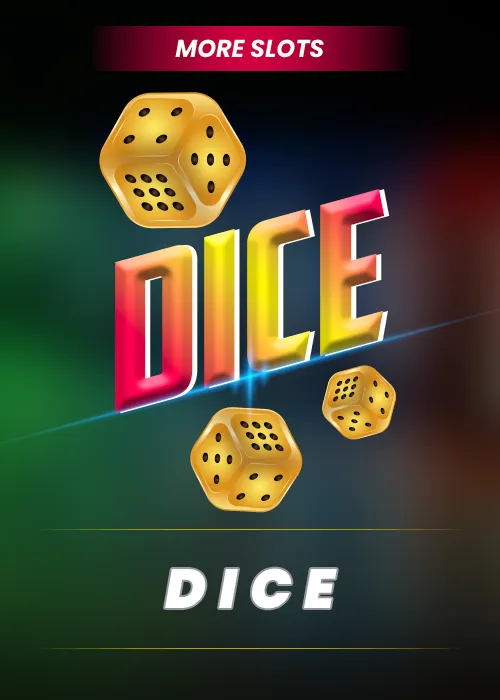 Dice