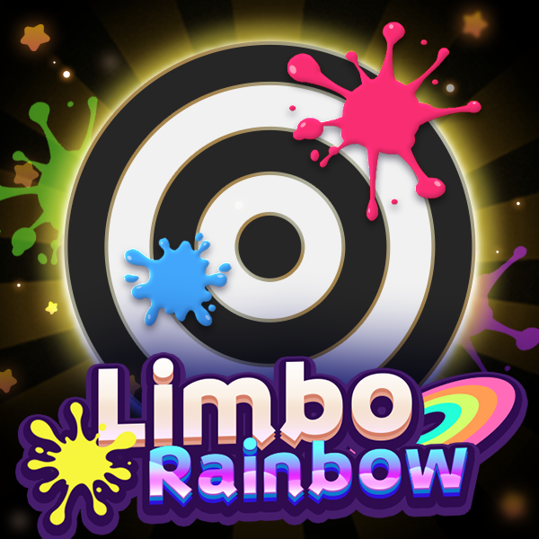 Limbo Rainbow