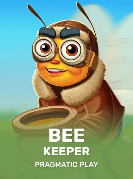 Bee Keeper