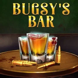 Bugsys&amp;amp;amp;amp;amp;amp;amp;amp;amp;#039;s Bar