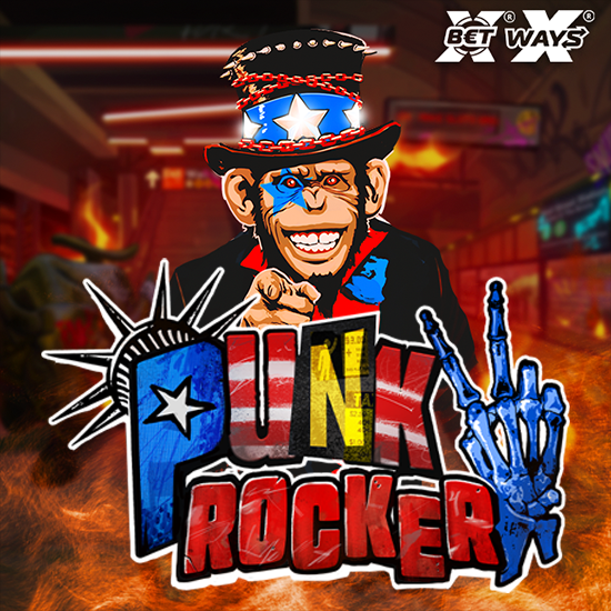 Game e75c034d