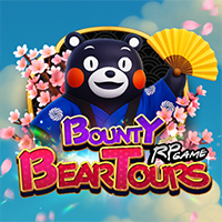 Bounty Bear Tours