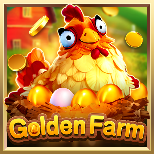 Golden Farm