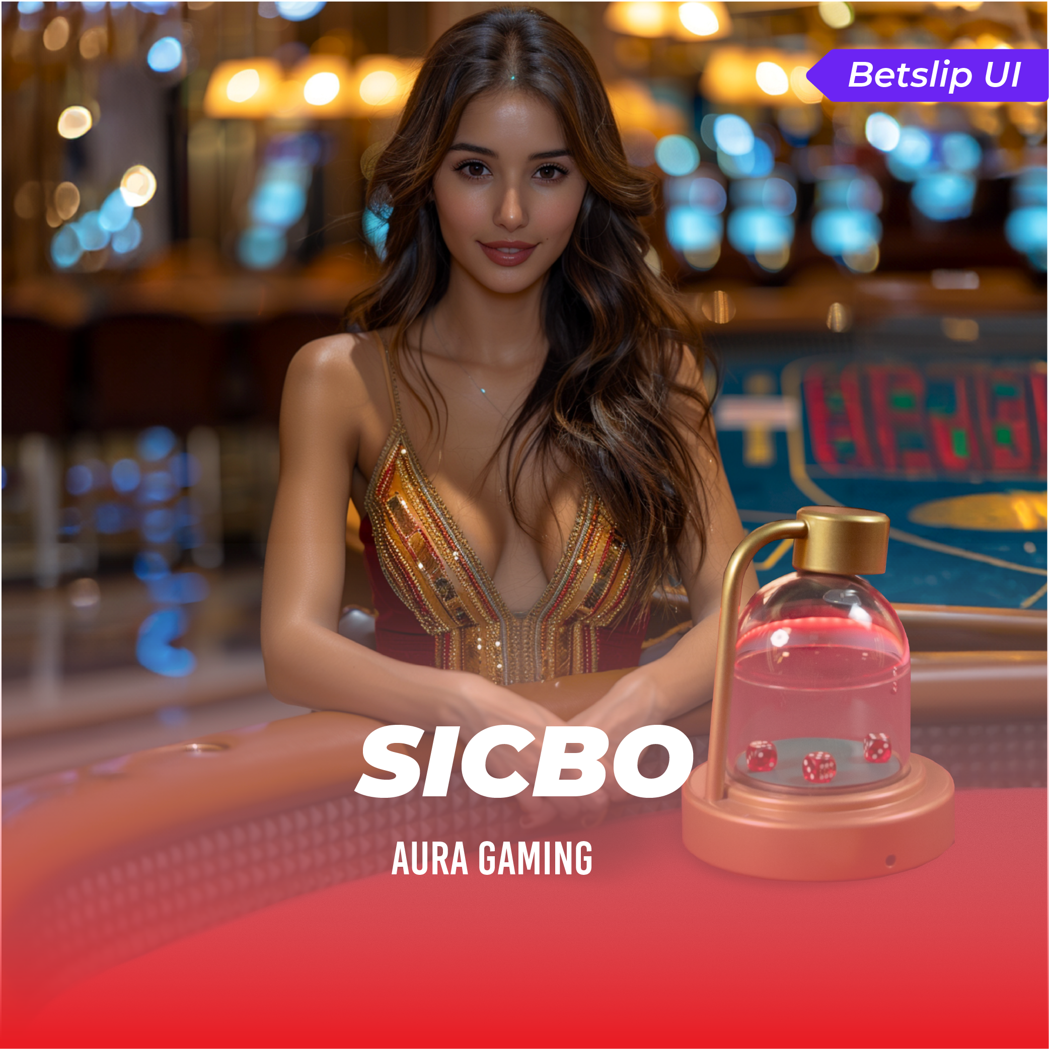 Sicbo