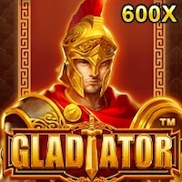 GLADIATOR