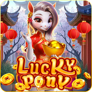 Lucky 8