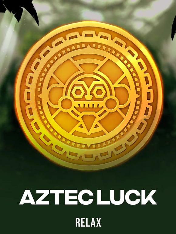 Aztec Luck