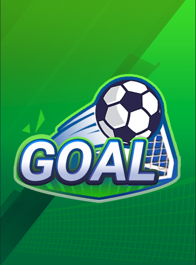Goal