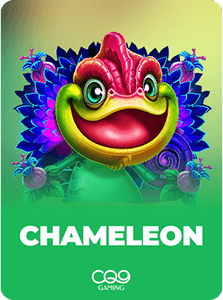 Chameleon