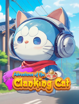Doraemon Adventures