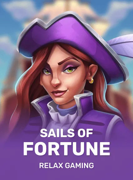 Sails of Fortune