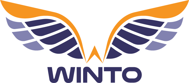 WintoSlot