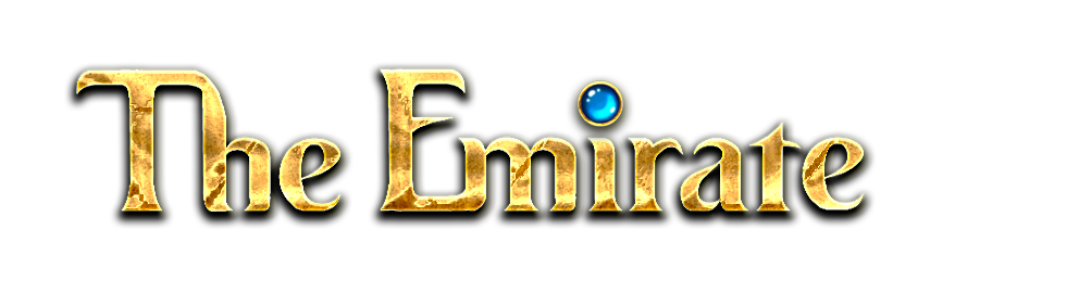 The Emirate