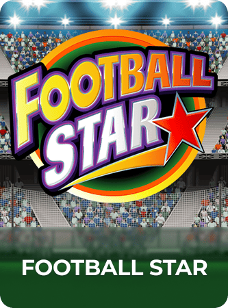 Football Star
