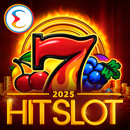 2024 Hit Slot
