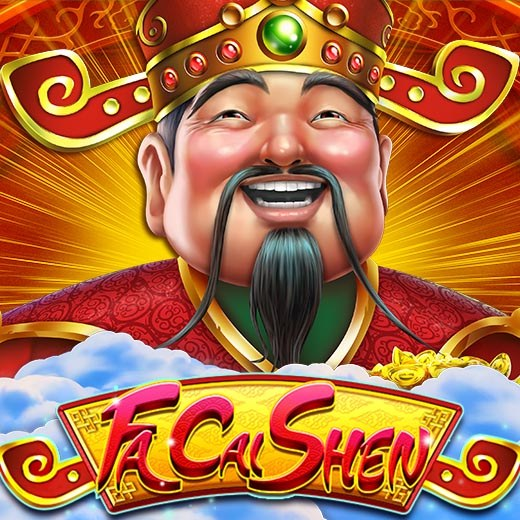 Fa_Cai_Shen