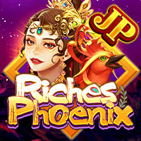 Riches Phoenix
